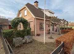 Parallelweg 16 Giessen (1).jpg